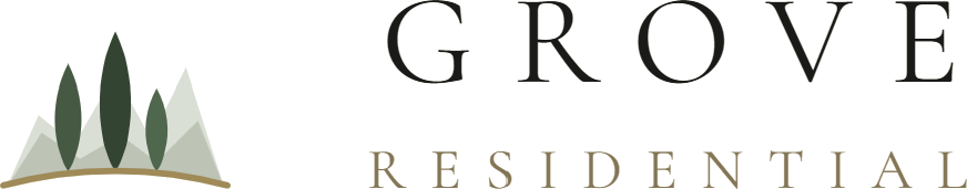 Grove Residential